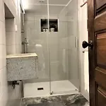 Vila Casa De Ribo *