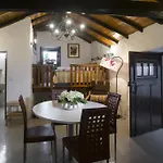 Casa De Ribo Vila *