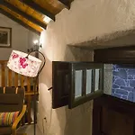 Casa De Ribo