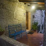 Casa De Ribo * Soajo