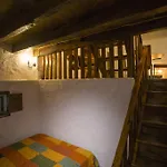 Casa De Ribo * Soajo