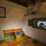 Casa De Ribo Vila *