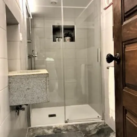 Villa Casa De Ribo *