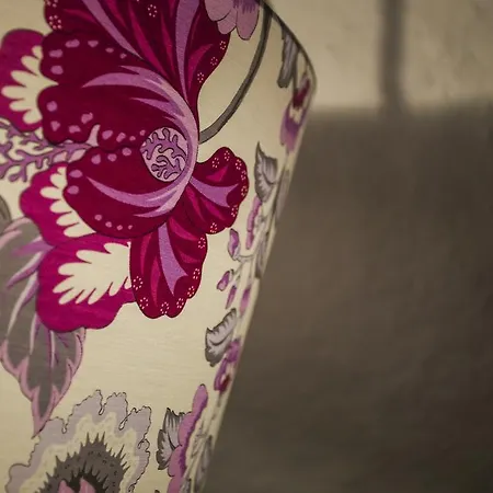 Casa De Ribo Villa Soajo