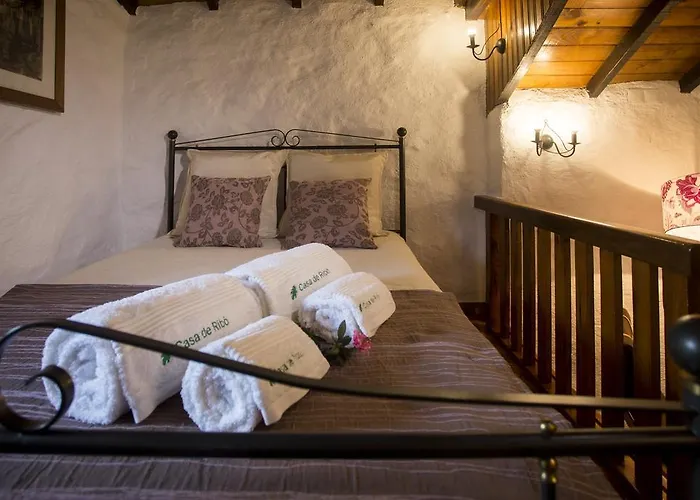 Vila Casa De Ribo Soajo