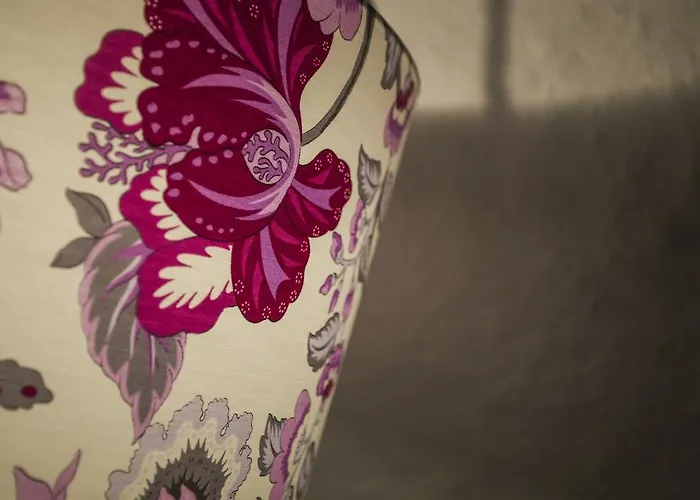 Casa De Ribo Vila Soajo